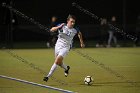 MSoccer vs Gordon  Wheaton College Men’s Soccer vs Gordon. - Photo By: KEITH NORDSTROM